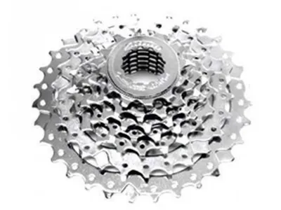 Obrázok produktu pre SRAM PG-820 Kazeta 8-Speed 11-28T Black