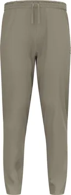 Produktbild von The Essentials Hiking Pants vetiver (19600) 52