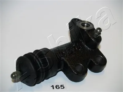 Produktbild von ASHIKA 85-01-165 Kupplungsnehmerzylinder für NISSAN X-TRAIL (T30) PRIMERA (P12) PRIMERA Kombi (WP12) PRIMERA Hatchback (P12)