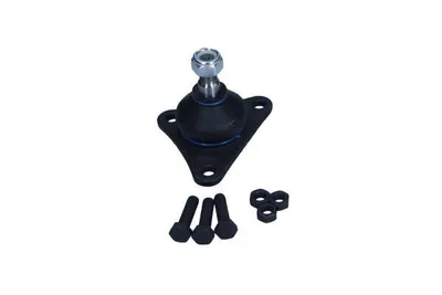 Produktbild von MAXGEAR Traggelenk oben Vorne Links Vorne Rechts passend für MERCEDES-BENZ SL (R107) 72-4819
