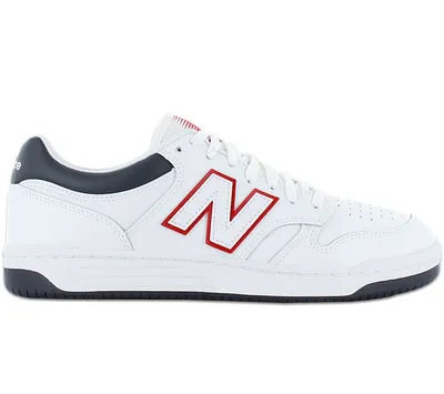 Produktbild von New Balance 480 LWG - Größe 45,5