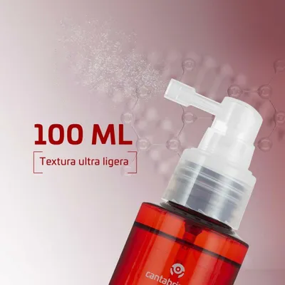 Produktbild von Iraltone Anti-Haarausfall-Lotion 100ml
