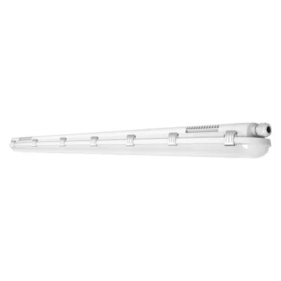Zdjęcie produktu dla LEDVANCE Wet room light LED (monochrome) Cool white