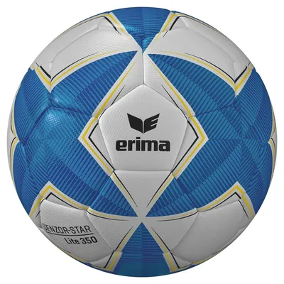 Produktbild von Erima Senzor-star Lite 350 Blau