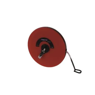 Obrázek produktu pro Pásmo sklolaminát FESTA 50mx13mm