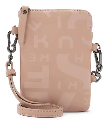 Produktbild von Suri Frey Ivy Handytasche 15 cm