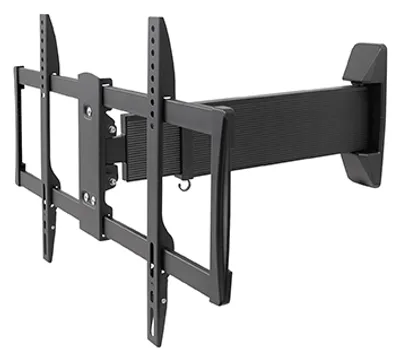 Immagine prodotto di Supporto a parete My Wall per TV LCD per schermi da 37" a 70" (94 - 178 cm), carico fino a 40 kg