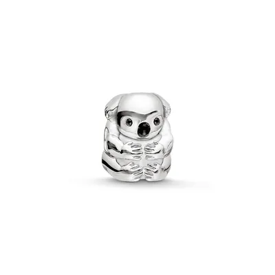 Image de Thomas Sabo K0261-001-21 Karma Bead Koalabär argent sterling