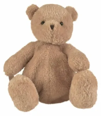 Image de Egmont Toys Sac a dos Morris l ourson