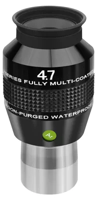 Produktbild von Explore Scientific Okular 82° Ar 4,7mm 1,25"