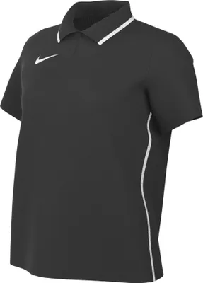 Zdjęcie produktu dla Koszulka polo Nike Dri-FIT Park 26 dla kobiet