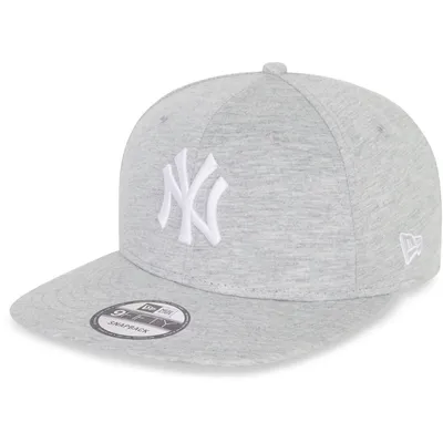 Immagine prodotto di Cappello New Era Snapback con logo ricamato MLB 9Fifty M/L