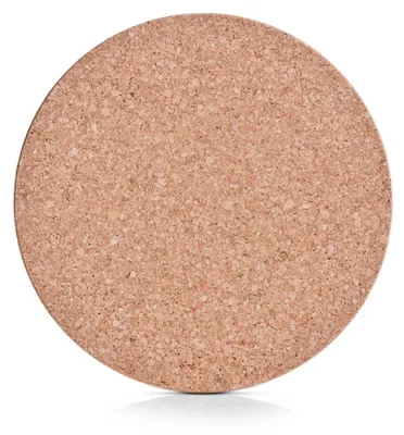 Produktbild von Zeller-Presente Kork-Untersetzer 26 cm