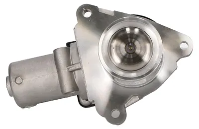 Produktbild von NISSENS 98510 AGR-Ventil für HYUNDAI ix35 (LM, EL, ELH) Abgasrückführungsventil