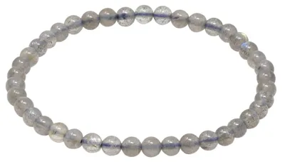 Armband-aus-Labradorit-4mm-endlos-dehnbar
