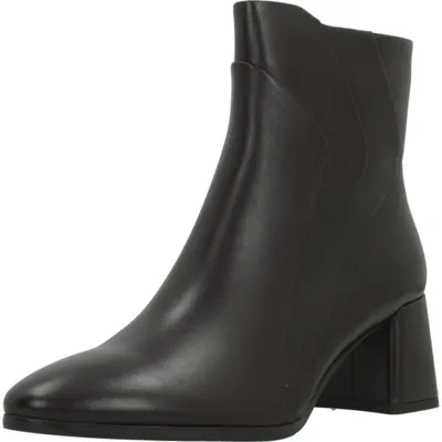 Imagen del producto de Regarde Le Ciel Millie156414 Cstgno 40 EU