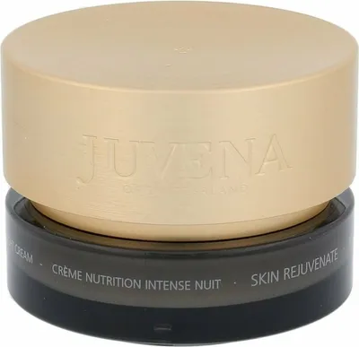 Zdjęcie produktu dla Juvena Skin Specialists Odżywczy krem na noc 50 ml