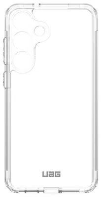 Produktbild von Uag Samsung Galaxy S2 Handyhülle One Size