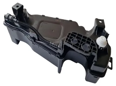 Image de Additif pour carburant, réservoir, référence 1613704780