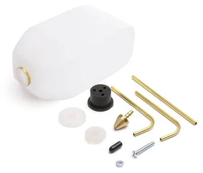 Imagen del producto de Kavan 12 350: Accesorios para modelismo