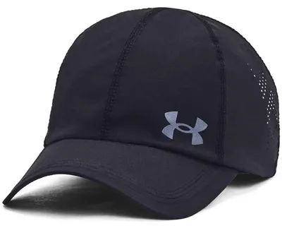 Imagen del producto de Gorra Under Armour 1383477-001 para Hombre