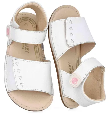 Immagine prodotto di Sandali Conguitos 070-693688 da Unisex