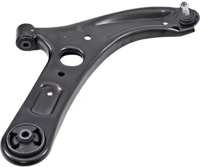 Produktbild von A.B.S. 212138 Querlenker für KIA CERATO YD Stufenheck
