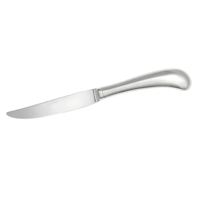 Produktbild von Sambonet S1585 Living Hartkäsemesser, Edelstahl 18/10