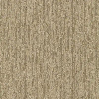 Produktbild von Vliestapete 1054230 Gold Uni Einfarbig GMK Fashion for Walls 5 Erismann
