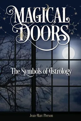 Produktbild von Magical Doors