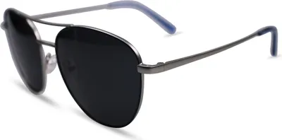 Produktbild von Robinson Metall Sonnenbrille 4759-04