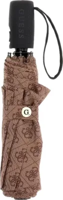 Produktbild von Signature Guess