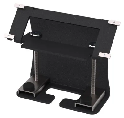 Image de Kindermann 7449000050 Kit de montage (7449000050)