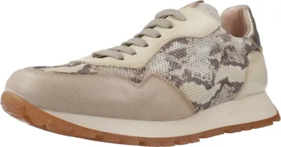 Obrázok produktu pre HISPANITAS PHV253812 Animal Print
