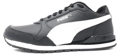 Immagine prodotto di Puma scarpe 06 St Runner V3 L, 38485506