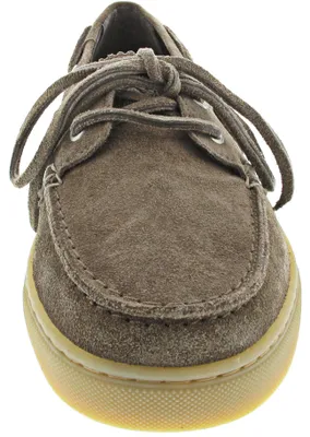 Produktbild von Marc O’Polo Kara 5000011243 1970 (39/faded brown)