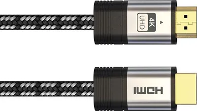 Obrázok produktu pre HQ Power 473440