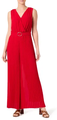 Zdjęcie produktu dla Morgan Overall