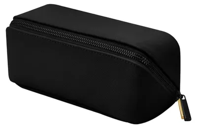 Produktbild von Bagbase - Zubehörtasche "Boutique", Mini LT2851 (Einheitsgröße) (Schwarz)