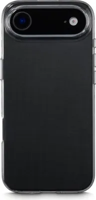 Produktbild von Hama Always Clear Handy-Schutzhülle 16,5 cm (6.5") Cover Transparent
