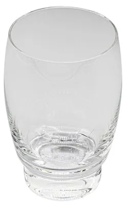 Produktbild von Keuco Mango Echtkristall-Glas