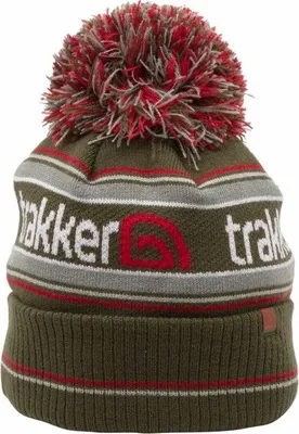 Obrázek produktu pro Trakker kulich Team Bobble