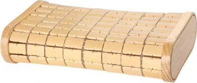 Immagine prodotto di Kopfstütze Bambus