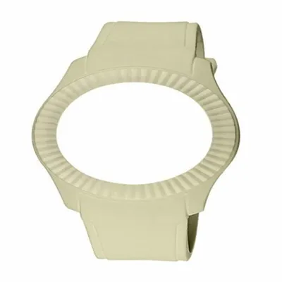 Image de Watx & Colors COWA3049A bracelet de montre