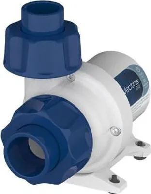 Obrázek produktu pro Odstředivé čerpadlo EcoTech Vectra L2 (Mobius) VL2m