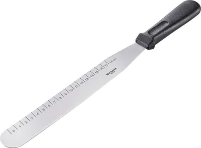 Imagen del producto de Westmark, juego de utensilios para cocinar (modelo 30062270)