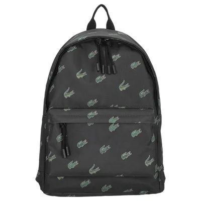 Produktbild von Lacoste Lacoste Holiday - Rucksack 13" 42 cm