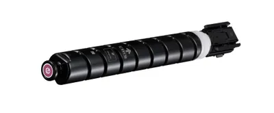 Obrázok produktu pre Canon C-EXV 58, 0 strany, 60000 strany, Purpurová, 1 kusov