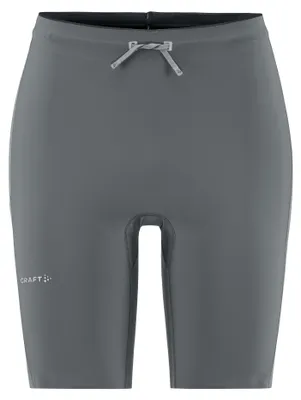 Produktbild von craft Hypervent Short Tights Herrenshorts M