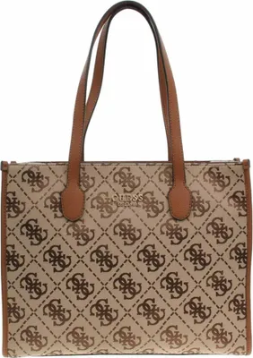 Produktbild von Handtaschen Guess HWJO8665240LTL